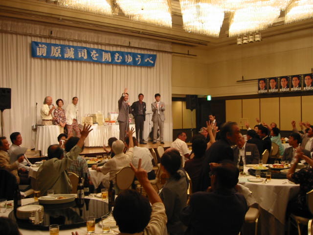 20080802-080801 173.jpg